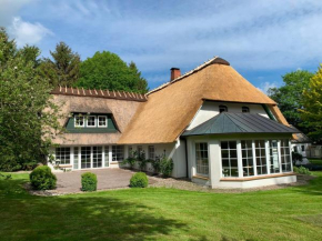Ostwind in Boren